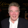 Glumačka legenda Albert Finney preminuo u 82. godini