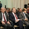 SDA: Nikakva komisija ne može promijeniti istinu o genocidu i izbrisati odgovornost RS-a i Srbije