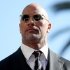 Dwayne Rock Johnson bio pozvan da bude domaćin dodjele Oscara