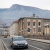 Kako 92 hiljade Bošnjaka u HNK daju jednog delegata za Dom naroda, a 6 hiljada Srba dvojicu
