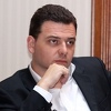 Magazinović očekuje da će SDP pokazati unutrašnju snagu i jedinstvo