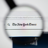 New York Times: Olimpijski duh se vraća u Sarajevo