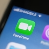 Apple nagradio tinejdžera koji je pronašao bug u FaceTimeu