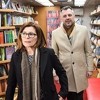 U Banjoj Luci s radom počela pokretna biblioteka na 14 lokacija u gradu i selima