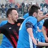 Sloboda u Međugorju bolja od visočke Bosne