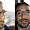 Potraga za Gačićem proširena na cijelu BiH, policija pretresala tunele iznad Konjica