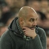 Guardiola nastavlja s provokacijama: Real nije najbolja ekipa desetljeća