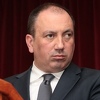 Crnadak stao u odbranu Dačića nakon što ga je kosovski ministar uporedio s Miloševićem