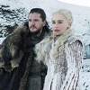 HBO objavio nove fotografije posljednje sezone serije "Igra prijestolja"
