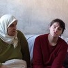 Pomozimo Maidi Kapo i njenoj bolesnoj majci koje žive u nehumanim uvjetima