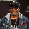 Spike Lee bojkotuje Gucci i Pradu i tvrdi da moraju zaposliti tamnopute modne kreatore