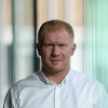 Legendarni Paul Scholes dobio prvi trenerski posao