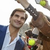 Federer nakon pada na ATP listi: Ne jurim prvo mjesto, već titule