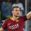 Edin Džeko protiv Chieva majstorski postigao 10. pogodak u sezoni