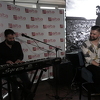 Amel Ćurić oduševio live izvedbom pjesme "Niko"