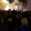 Masovni protesti širom Srbije: Građani izašli na ulice saglasni u svojim zahtjevima