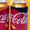 Coca-Cola krajem mjeseca lansira novi ukus Orange Vanilla