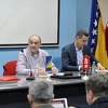 Tuzlanski SDP donio jednoglasnu odluku: Trebamo ići u vlast na svim nivoima u BiH