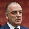 Da li će se Drašku Aćimoviću ponovo ponuditi mjesto potpredsjednika FBiH?