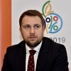 Skaka: Ispisujemo nove stranice historije Sarajeva i nova sjećanja za našu generaciju