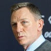 Daniel Craig predvodio komemoraciju preminulom glumcu Albertu Finneyu