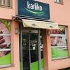 Naoružani napadač opljačkao mesnicu u Međugorju