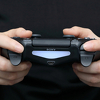 Sony PlayStation 5 mogao bi izaći prije nego se očekuje