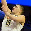 Jokić upisao 11. triple-double u sezoni, Davis vodio Pelicanse do pobjede