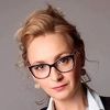 Ivana Marić: Bilo bi neozbiljno da SDP i DF promijene svoje odluke o koaliranju