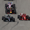 Mercedes i Red Bull predstavljaju bolide Formule 1 13., a Ferrari 15. februara