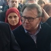 SDP donio konačnu odluku: Ne ulazimo u vlast s nacionalnim strankama
