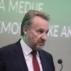 Izetbegović: Sumnjam da će SDP ostati pri stavu da ne želi koalirati