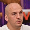Edin Puhalo pred meč karijere: Pobjedom nad Kurzawom bih ispunio životni san