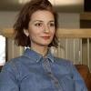 Ena Sendijarević: Bh. sceni treba više filmova nove generacije