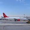 Zbog EYOF-a na sarajevski aerodrom slijeću avioni sa sportistima iz 46 zemalja