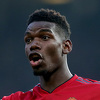 Manchester United rutinski savladao Fulham u gostima, Pogba dvostruki strijelac