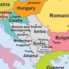 Ker-Linsday: Ako se riješi problem Kosova i Srbije na Balkanu ostaje još jedan - BiH