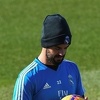 Isco ponovo kritikovao Solarija: Nemam jednaku šansu kao saigrači