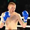 Bh. kickbokseru Adiju Durakoviću uzor je Cro Cop: Želim biti svjetski prvak