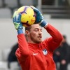 Veliki kiks Višće i društva: Šehić i Šćuk zaustavili Basaksehir