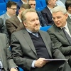 Formiranje vlasti i ostale teme: Pročitajte zaključke nakon sjednice Glavnog odbora SDA