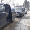 Šesti dan potrage za Edinom Gačićem: Policija bezuspješno pretraživala sela kod Konjica