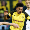 Milioneri osvojili samo bod: Borussiji ni prednost od 3:0 nije bila dovoljna da savlada Hoffenheim