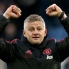 Solskjaer već nakon dva mjeseca ostvario više pobjeda od Mourinha
