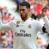 Real savladao Atletico u madridskom derbiju za drugo mjesto na tabeli