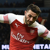 Asistencija i autogol Kolašinca u trijumfu Arsenala, Liverpool siguran