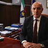 Galijašević: Nova Vlada ZDK bi trebala biti formirana do polovine marta