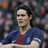 Cavani golom iz penala PSG-u donio 19. pobjedu u sezoni