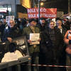 Desetine hiljada ljudi na ulicama u Beogradu: Dole Vučić, Srbija nije slobodna zemlja
