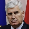 Dragan Čović na engleskom jeziku poslao poruku uoči početka EYOF-a